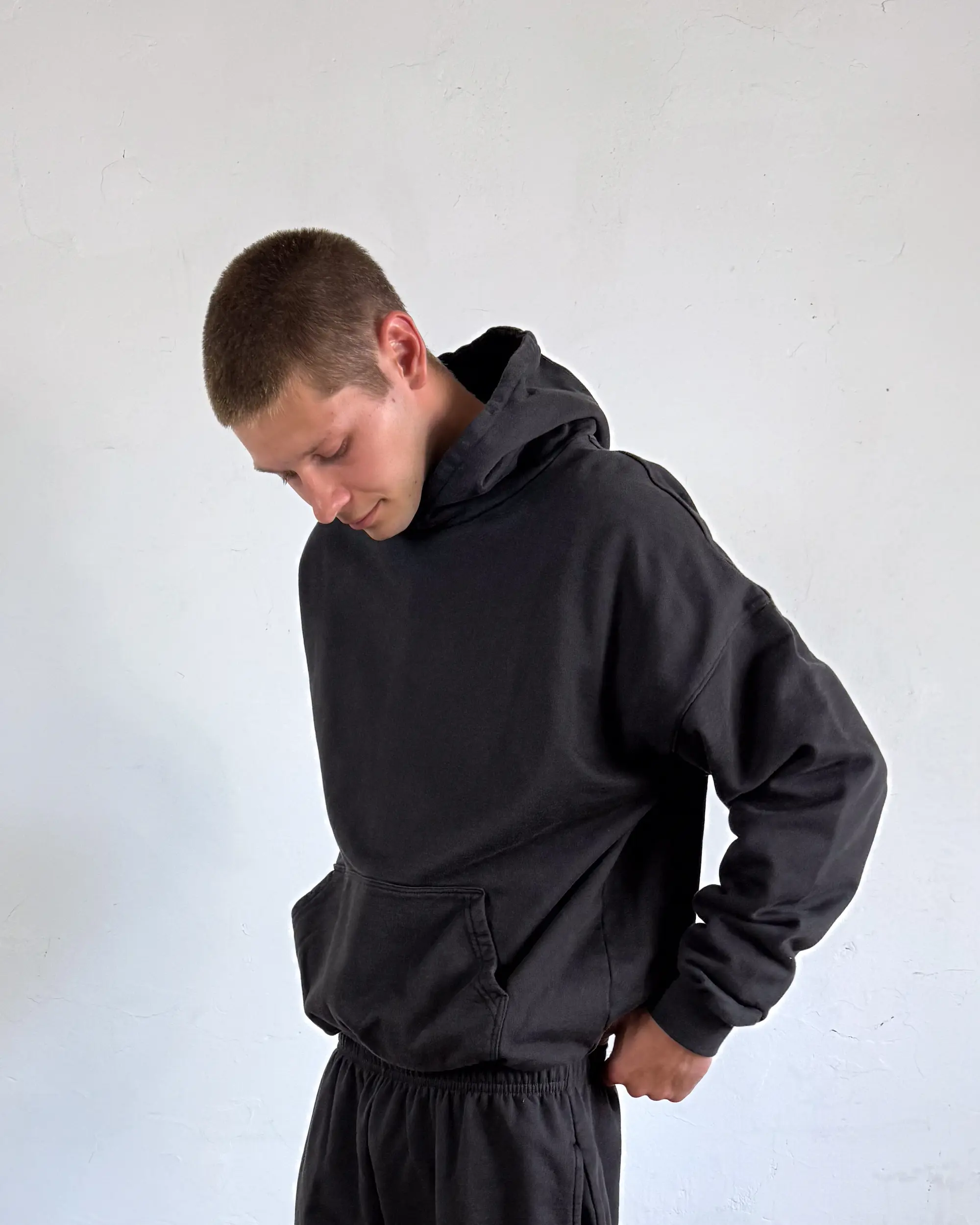 Men's Tops