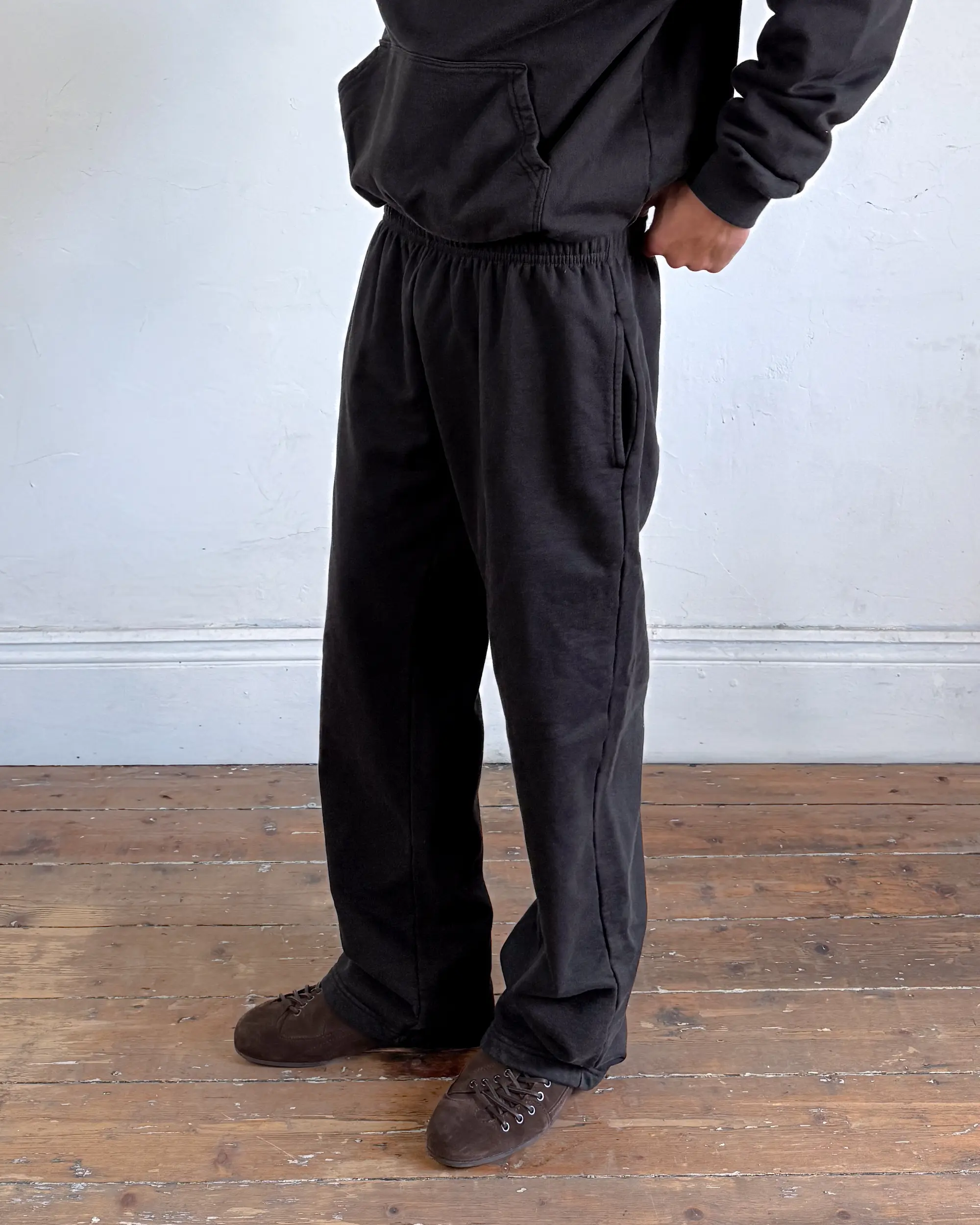 Men's Bottoms