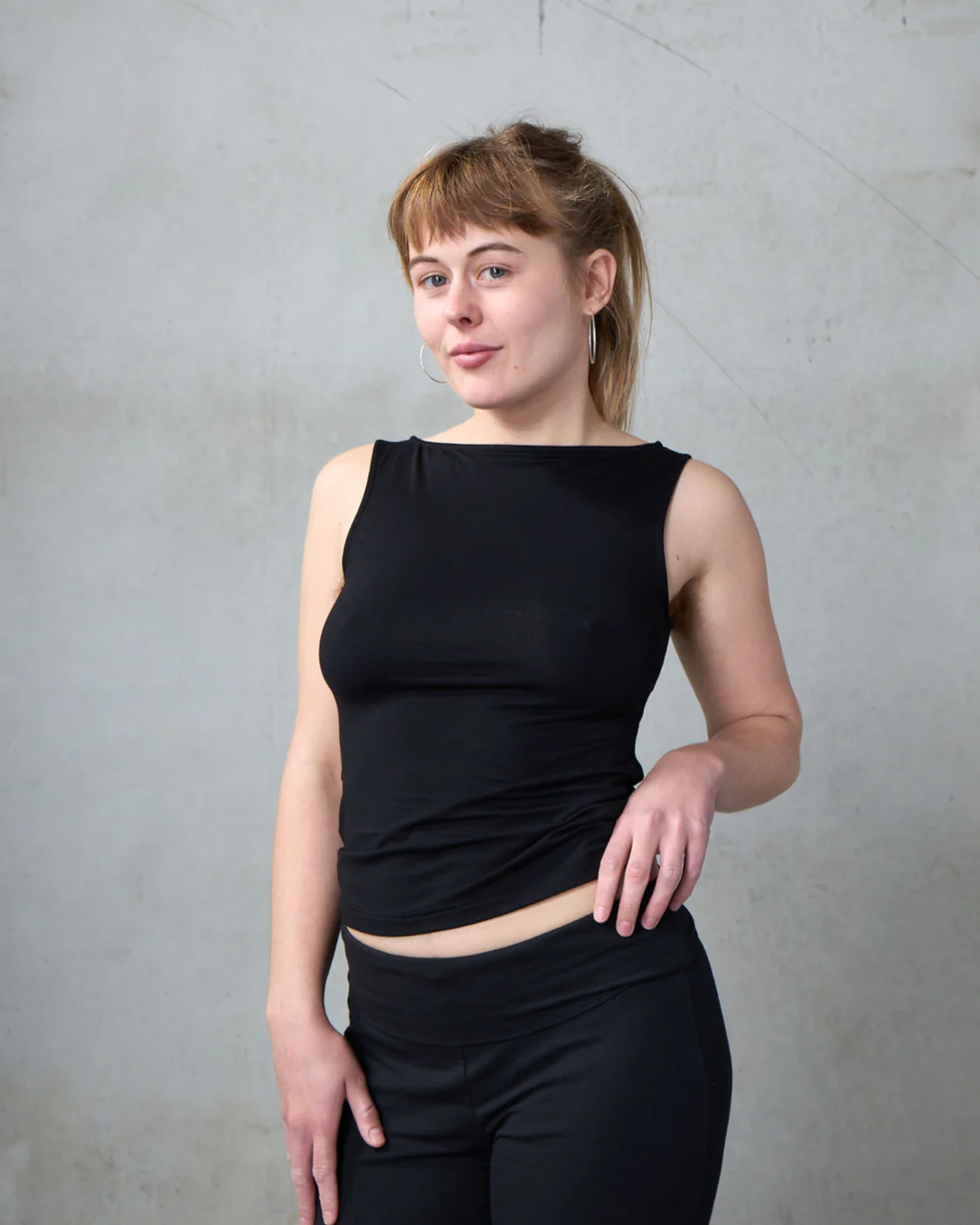 Women's Tops