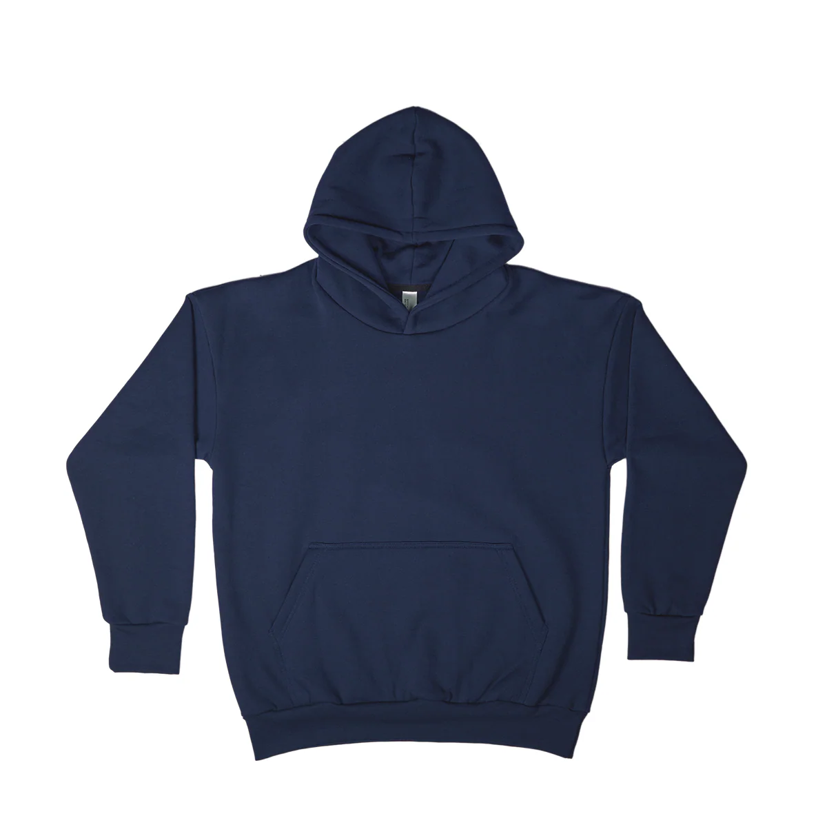 Box Hoodie - Image 18