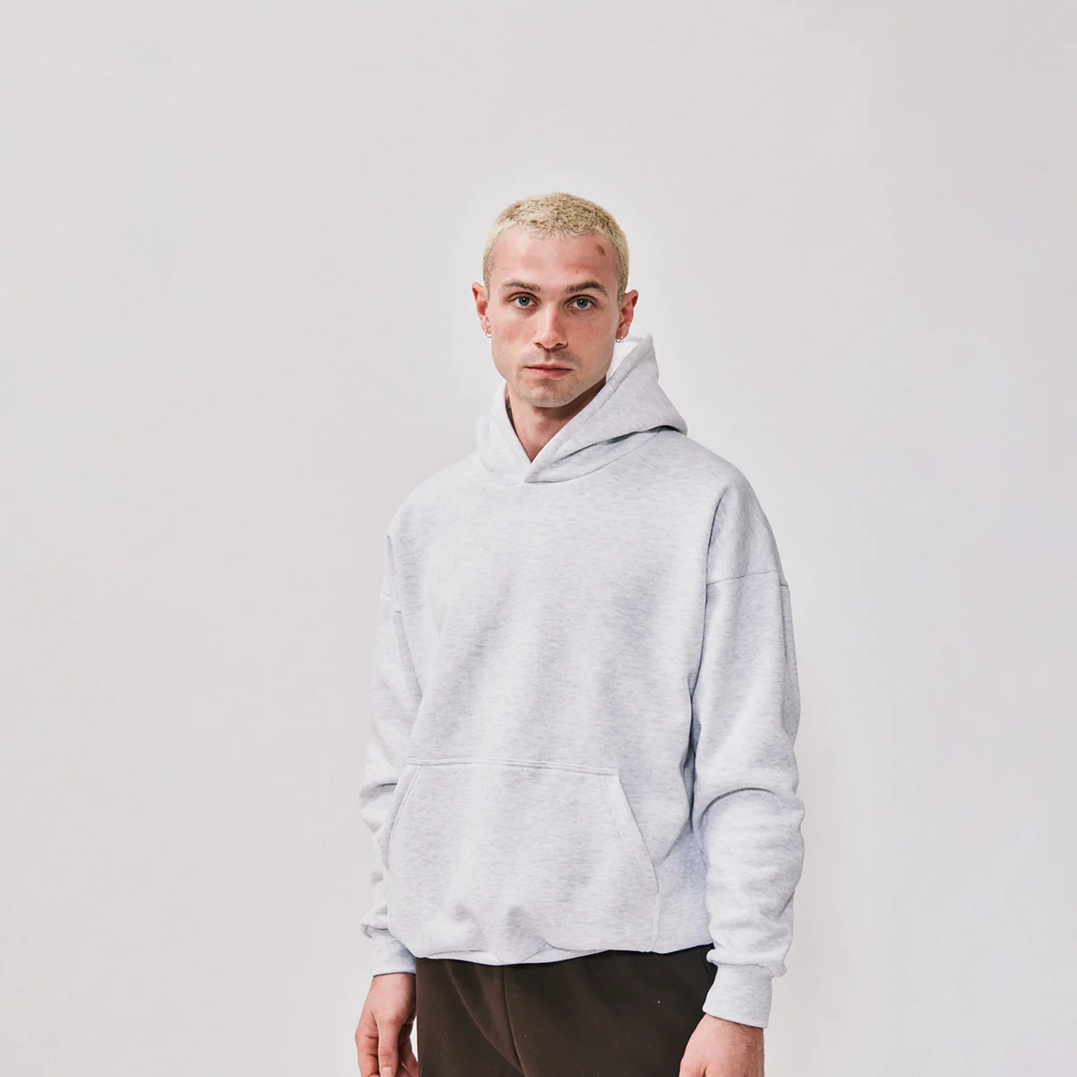 Box Hoodie - Image 5