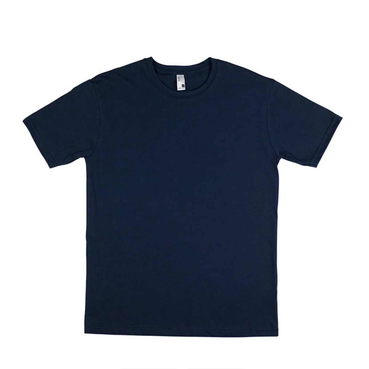 Classic Tee - Image 10