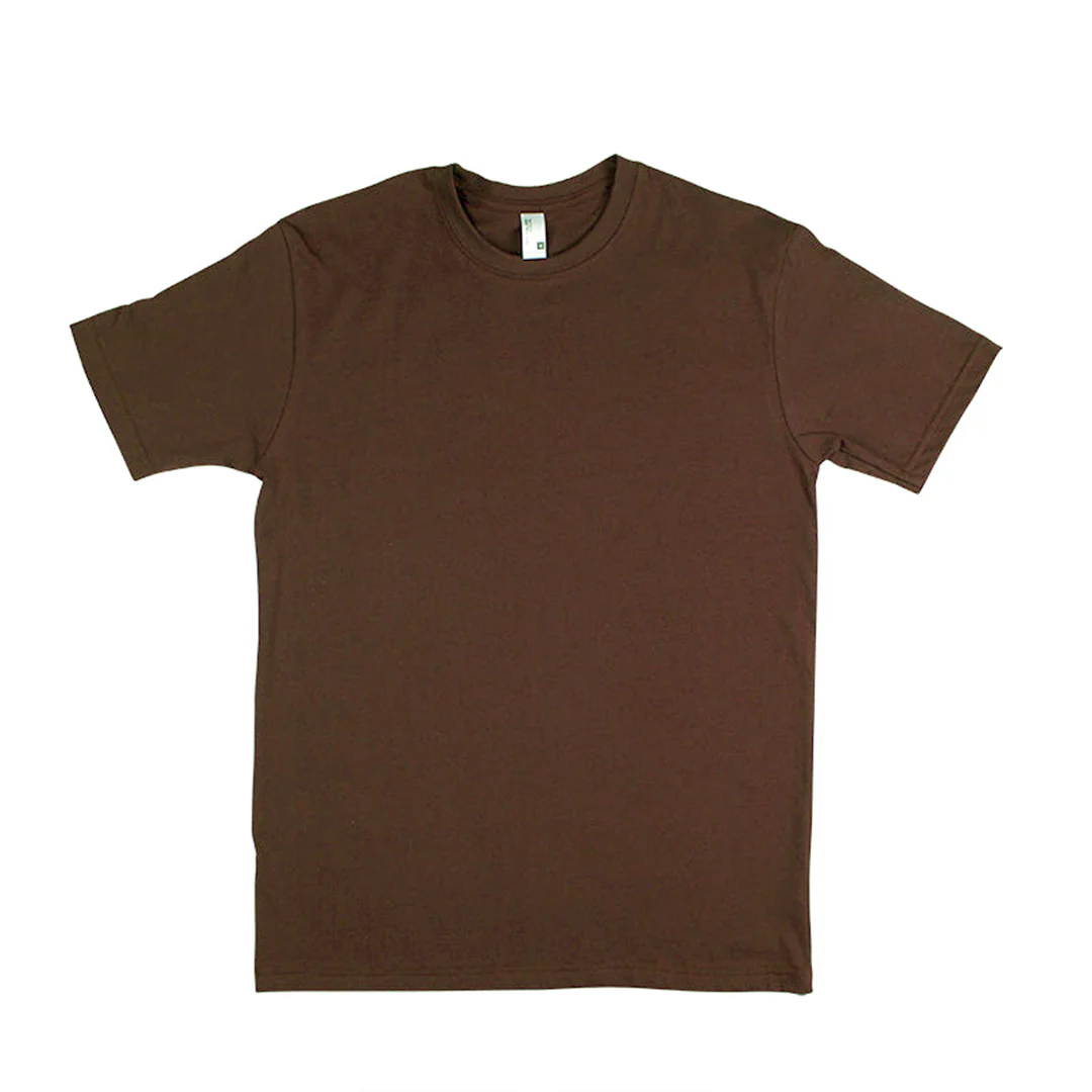 Classic Tee - Image 3