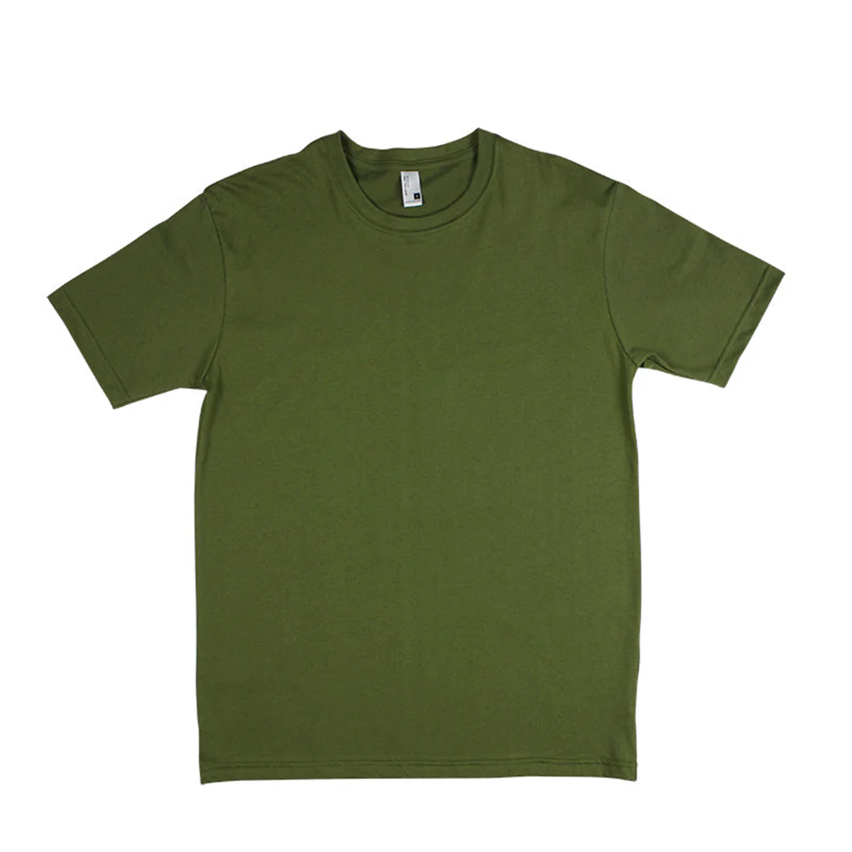 Classic Tee - Image 4