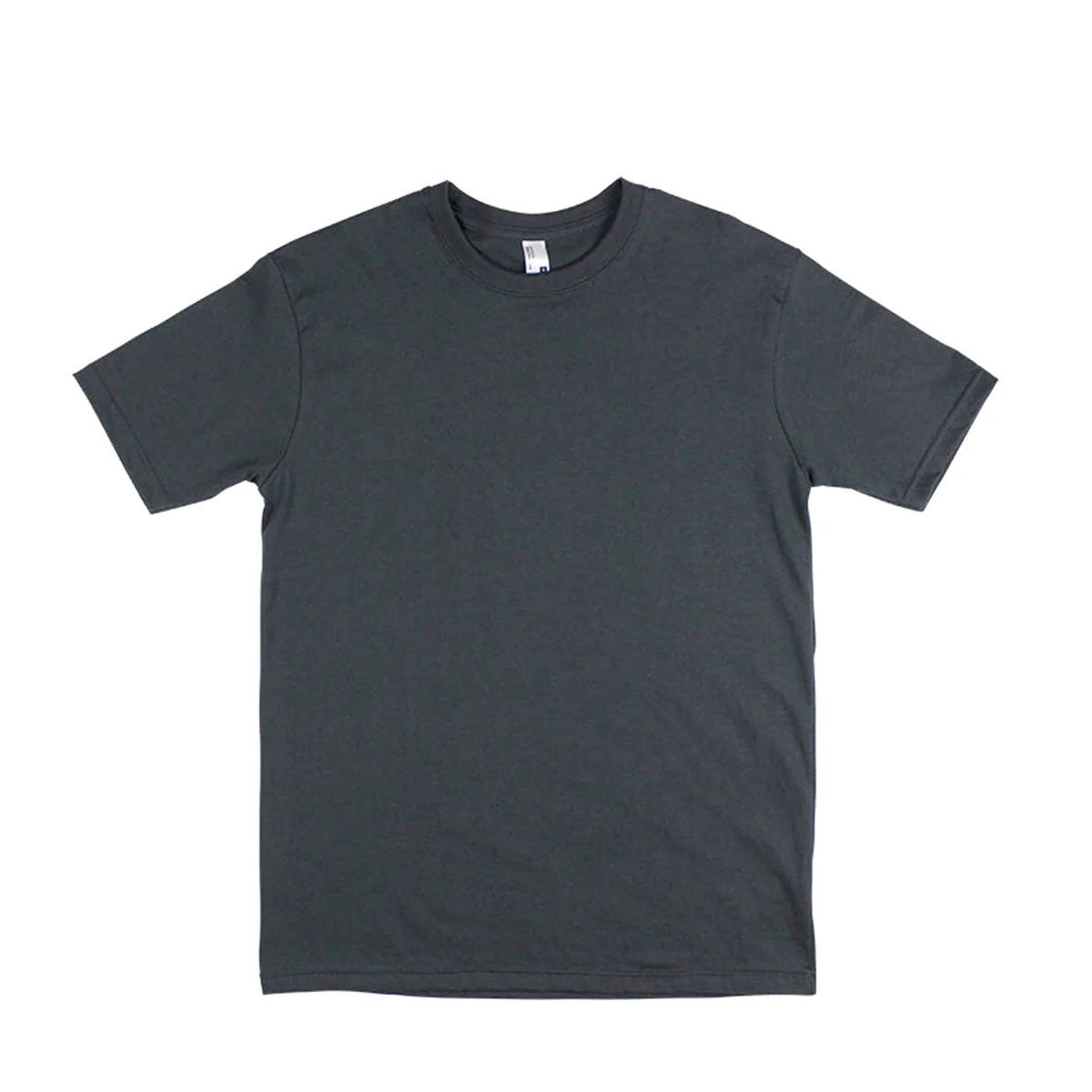 Classic Tee - Image 5