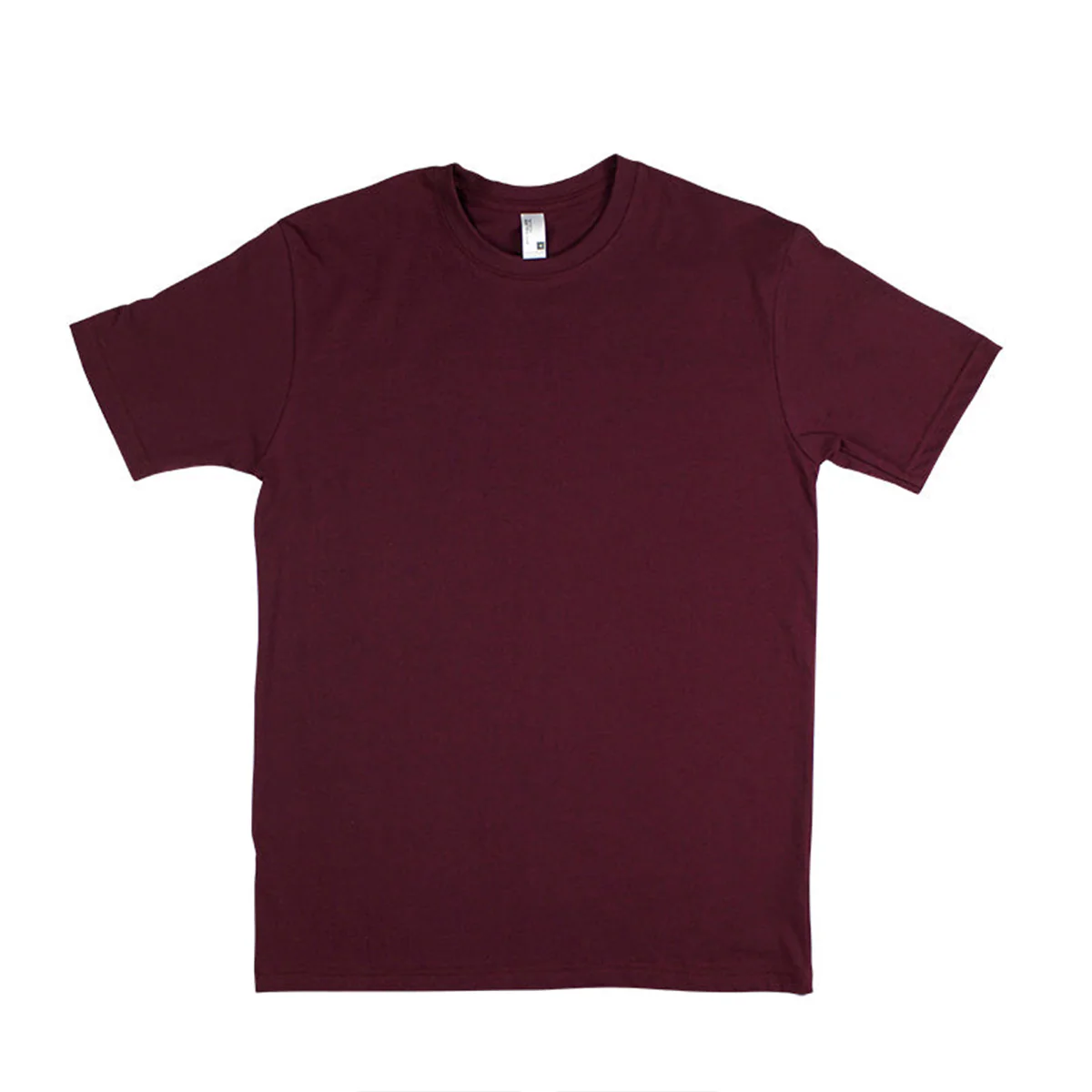 Classic Tee - Image 6