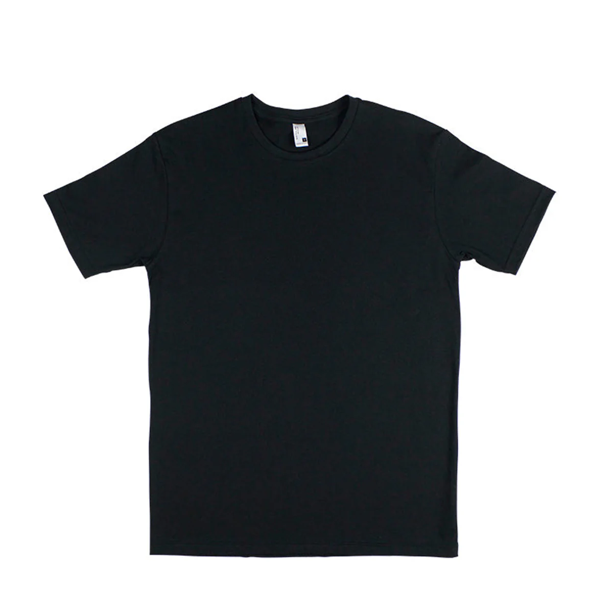 Classic Tee - Image 7