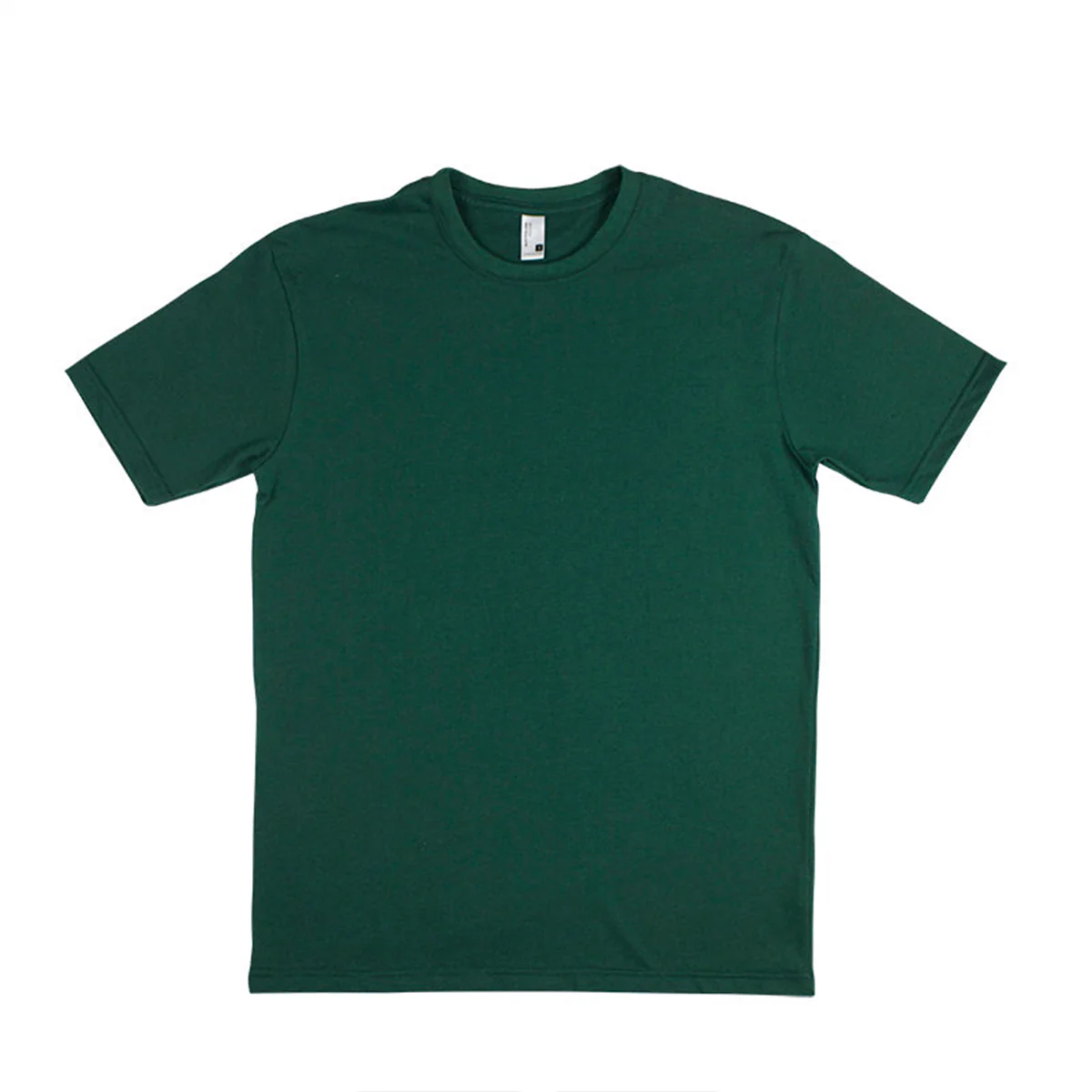 Classic Tee - Image 8