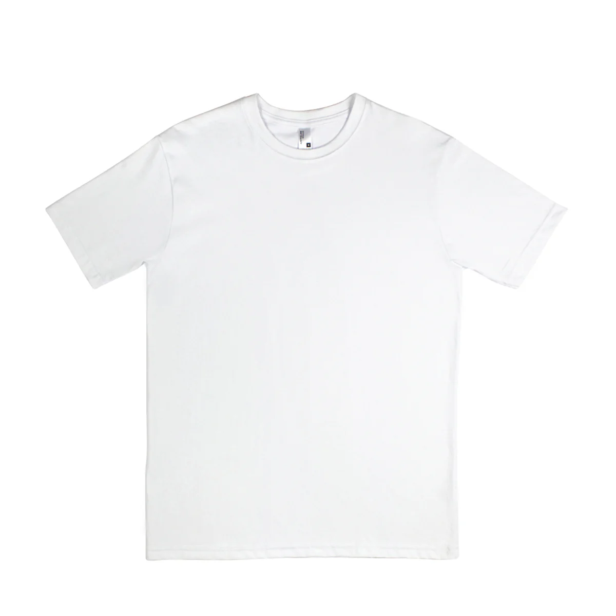 Classic Tee - Image 9