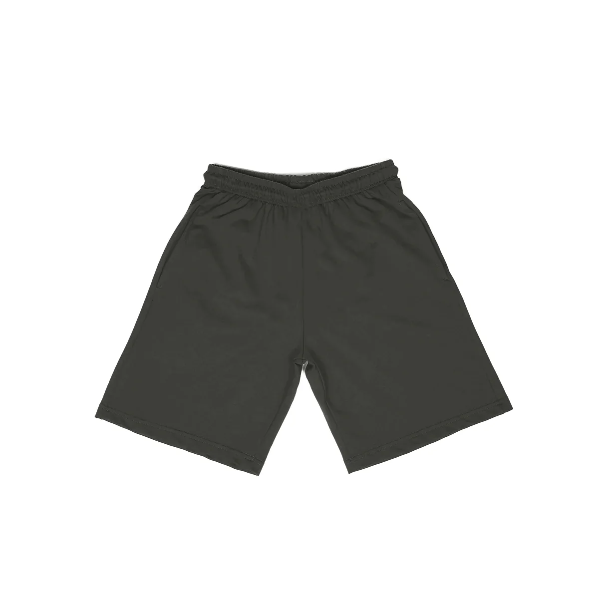 Cotton Shorts - Image 3