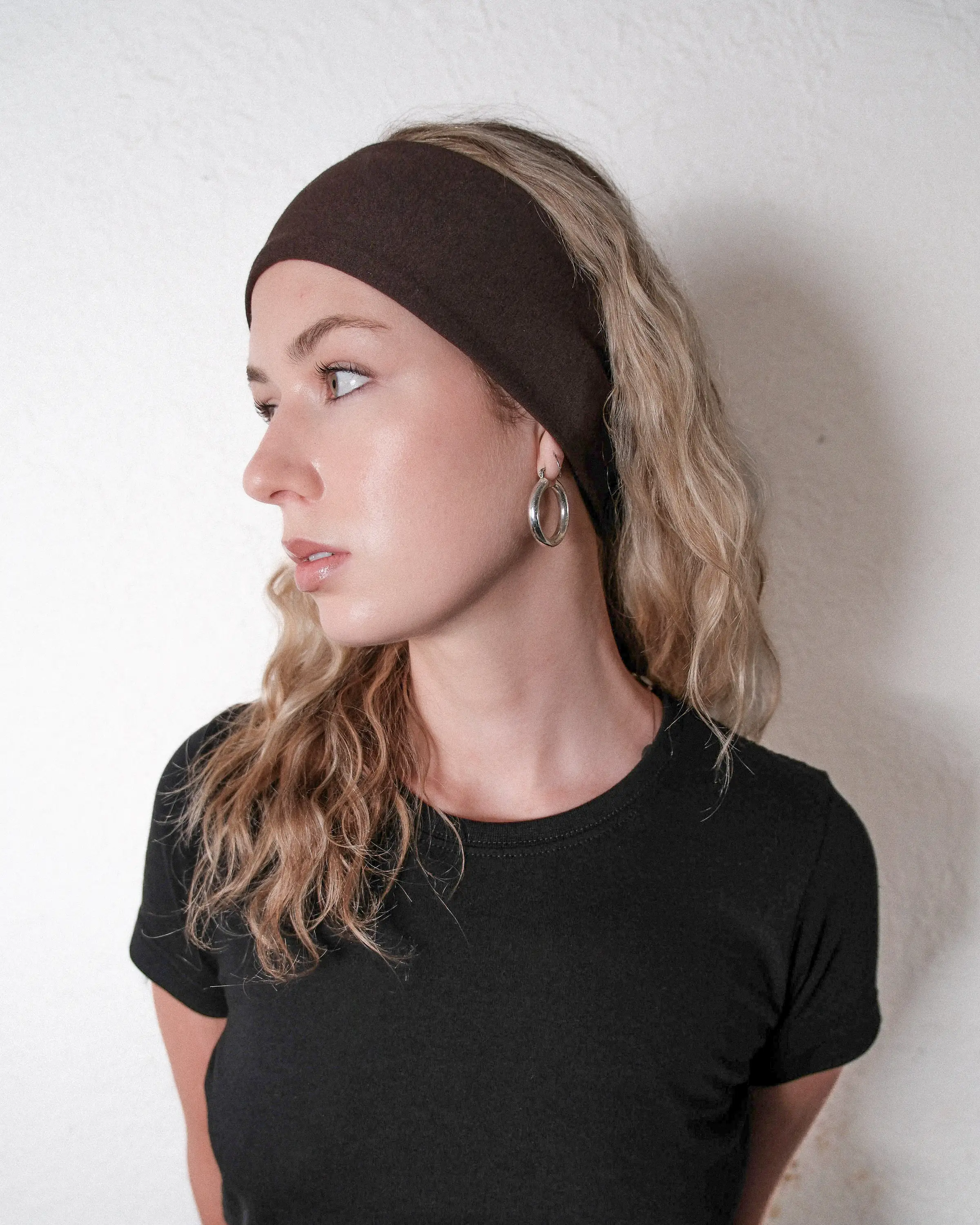 Headband - Image 3