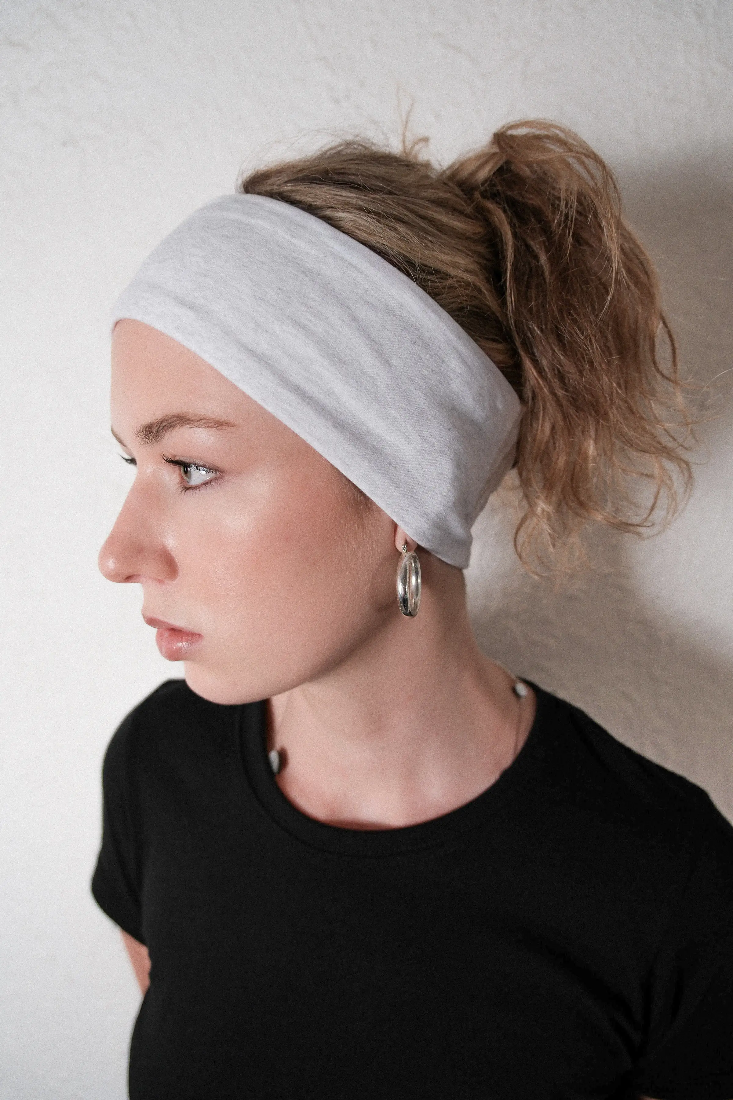 Headband - Image 4