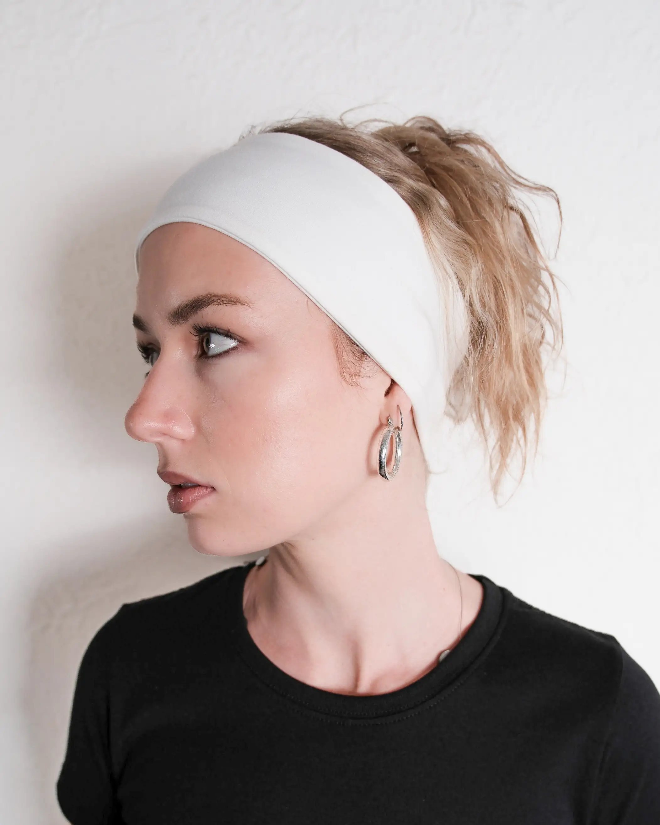 Headband - Image 5