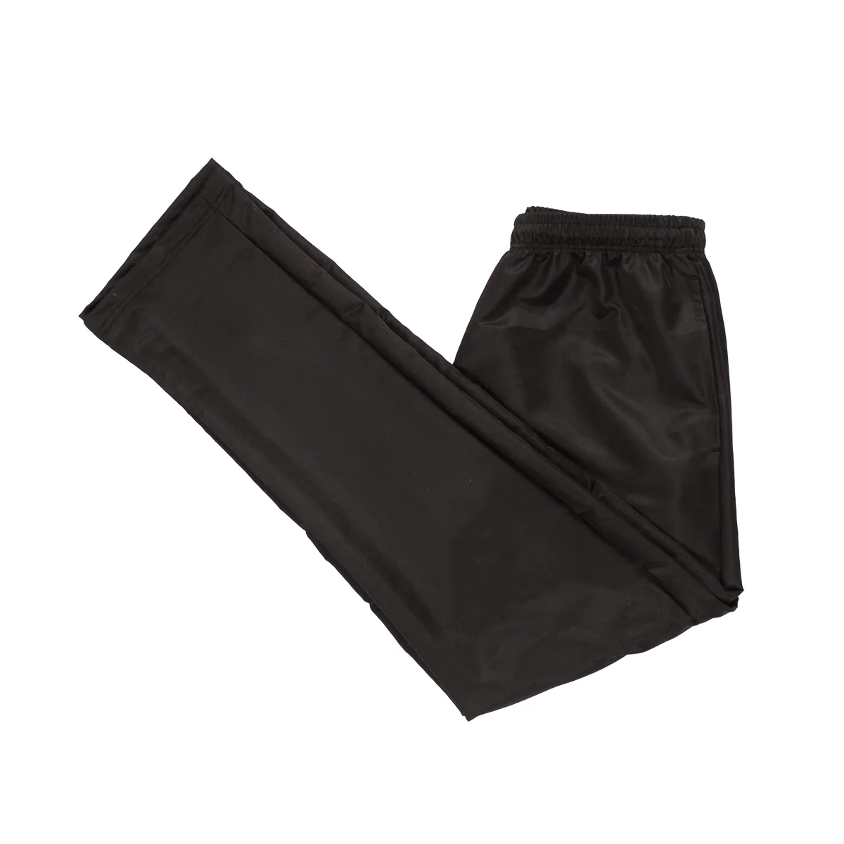 Spray Pants - Image 3