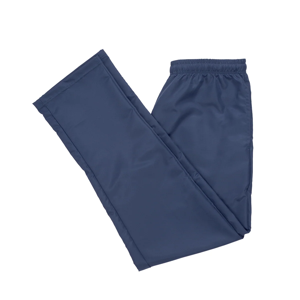 Spray Pants - Image 4
