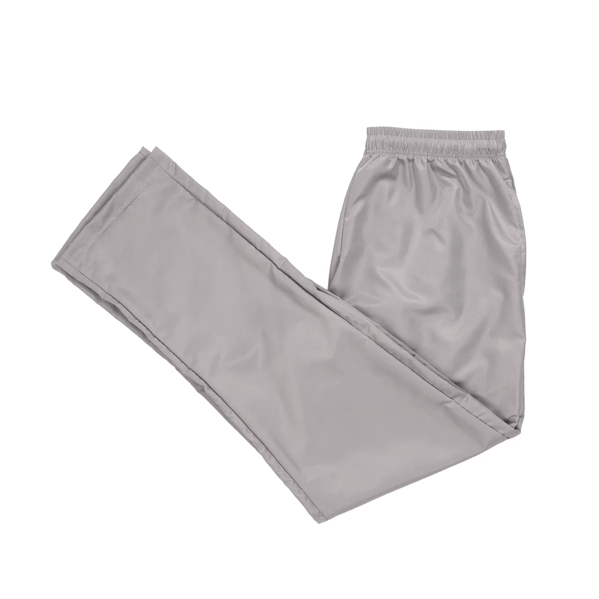 Spray Pants - Image 5
