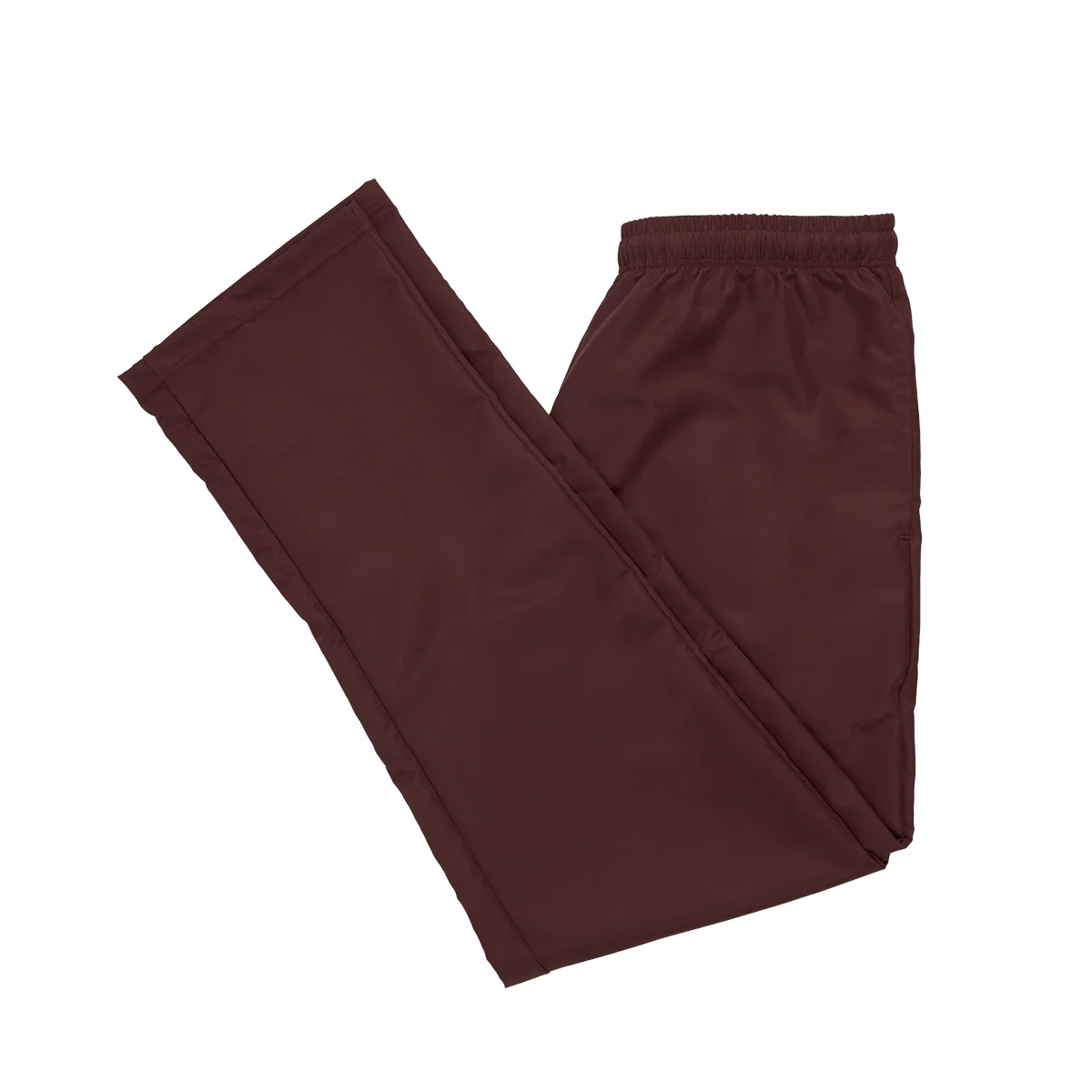 Spray Pants - Image 6