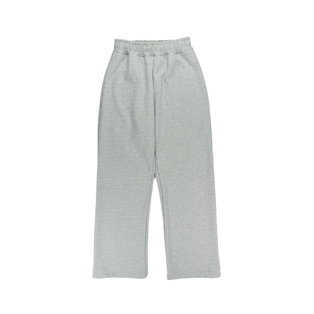 Wide-Leg Track Pant - Image 7