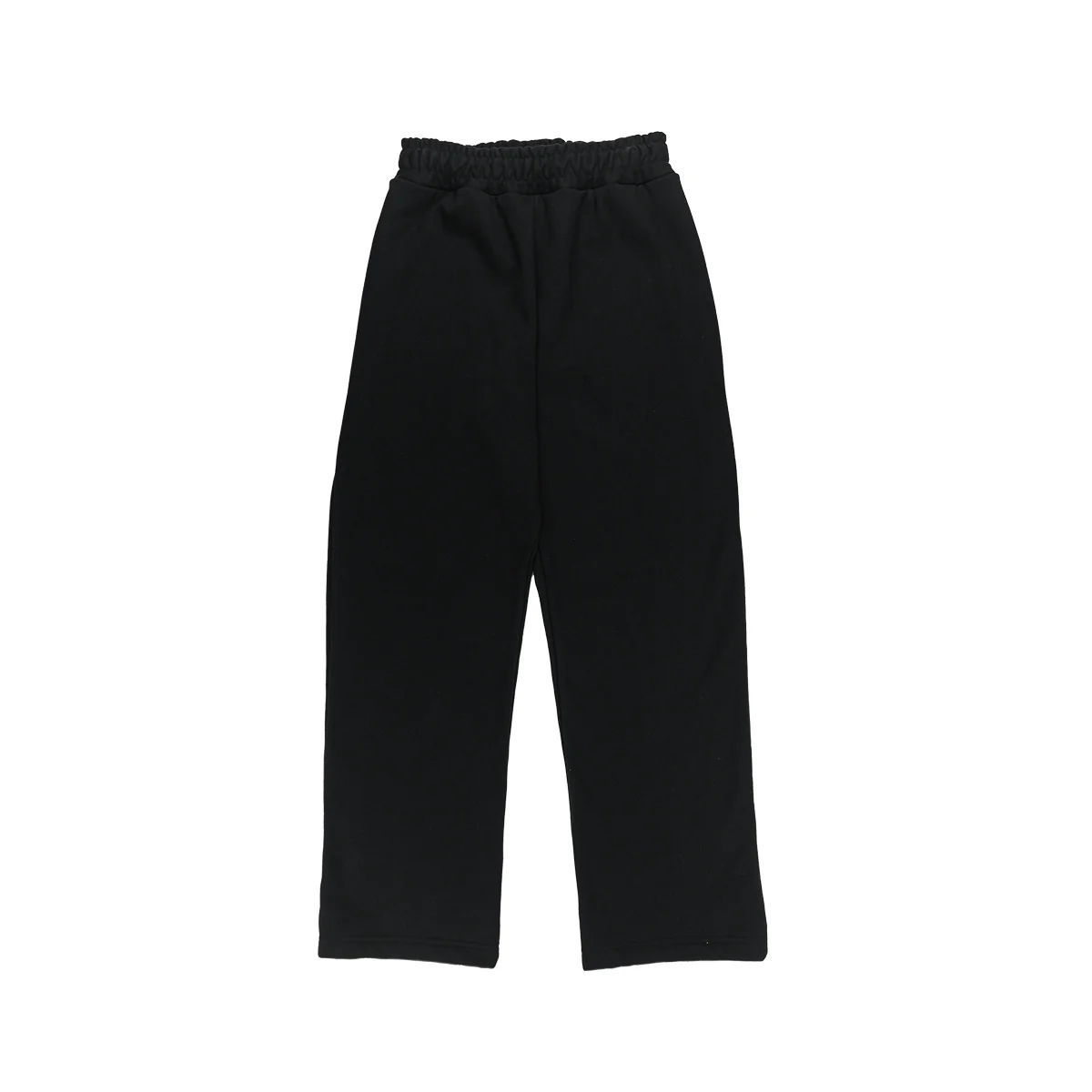 Wide-Leg Track Pant - Image 8